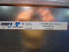 16290 Aerostar Filtration Group Ashrae Cartridge