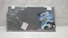 16301es94a Aircare 16x30x1 Electrostatic Ac