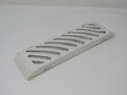 164-050615 Mgt Online Air Filter 662225748152