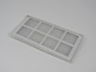 166-050615 Mgt Online Air Filter 662225748169