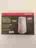 16800 Honeywell Replacement Odor Lock Filter