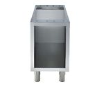 169029 Electrolux Empower Cupboard 653836805891