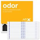 16x16x1-odor Airx 16x16x1 Odor Air 856781006355