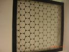 16x16x2 Purolator 16 X16 X2 Facet-aire Air Filter Box Of 8 A Product