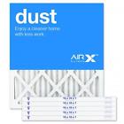 16x18x1-dust Airx 16x18x1 Dust Air 817768021952