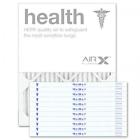 16x20x1-health Airx 16x20x1 Health Air 856781006102