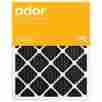 Odor-162001-6 16x20x1 Odor Airx Best For Control Furnace Air Filters Box Of 6 856781006119