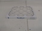 16x20x1m13-6 Nordic Pure 16x20x1 Merv 816387014789