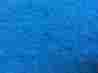 16x20x1poly-flo-x3 Aero-flo Poly-flo Rigid Washable Cut-to-fit Ac Furnace Air Filter 16 X20 X1 Quantity 3