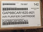 Gapbbcar1620 16x20x3-1-2 Bryant-carrier Bryant Carrier Air