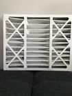 16x20x4.5 Trio Honeywell Filter