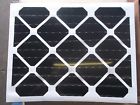 81255.041620 16x20x4 Pleated 6 Flanders Air 364 Filter