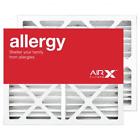 16x20x4tt-allergy Airx 16x20x4 Allergy Toptech 817768020627