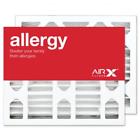 16x20x5hw-allergy Airx 16x20x5 Allergy Reservepro 817768020603