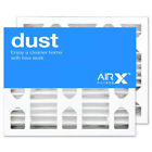 16x20x5hw-dust Airx Dust Air Filter Replacement For Honeywell 817768024489