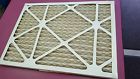 16x21.5x1 Purolator Air Furnace Pleaded Filter Facet Fme 40
