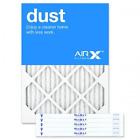 16x22x1-dust Airx 16x22x1 Dust Air 817768021525
