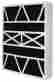 Dpfpc16x22x5ob 16x22x5 Filters-now Philco Replacement Carbon Filter 886566099159