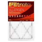 16x24 Filtrete Allergen Defense 051141370927