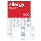 16x24x1-allergy Airx 16x24x1 Allergy Air 817768020863
