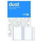 16x24x1-dust Airx 16x24x1 Dust Air 817768021037