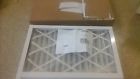 455602-425 16x25 16x25x3 Trion Air Bear Cub Merv 8 Duct Mount Filter