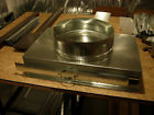 16x25x1plenum Ydsheetmetal.com Return Air Filter