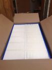 21138.12pk.mkt 16x25x2 Aerostar Ac And Air Filter By Merv 8 Box Of 12 682318963606