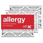 16x25x3ab-allergy Airx 16 X 25 817768020689