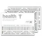 16x25x3ab-health Airx 16 X 25
