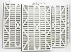 16x25x3abm14 C-7 Nordic Pure Merv Plus Carbon Ac Furnace Filter 848224077664