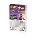 16x25x4x1 3m Filtrete Ultra Allergen 051141341873