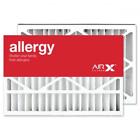 16x25x5ab-allergy Airx 16x25x5 Allergy Generalaire 817768020139