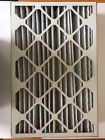 16x25x5m12-1 Nordic Pure 16x25x5 Honeywell