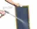 Ac-eg9400 16x26x1 Eg9400 Air Care Electragold Electrostatic Furnace Filter 94