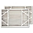 16x26x3lx-allergy Airx Replacement For Lennox