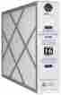 X8789 16x26x5 Lennox Corporation Merv 16 Pleated Filter