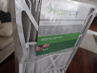 16x28x6 Filterbuy Merv 8 Pleated Ac