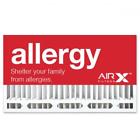 16x28x6sg-allergy Airx 16x28x6 Allergy Aprilaire 817768020887