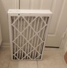 16x2x5 Unbranded Generic Replacement Furnace Filter