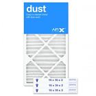 16x30x2-dust Airx 16x30x2 Dust Air