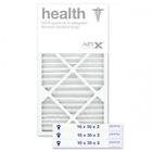 16x30x2-health Airx Health Air Filter Merv