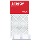 16x32x1-allergy Airx Filters Allergy Air Filter Replacement Pleated Merv 817768021990