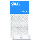 16x32x1-dust Airx Filters Dust Air Filter Replacement Pleated Merv 817768021983