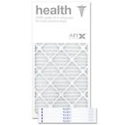 16x32x1-health Airx 16x32x1 Health Air 817768022003