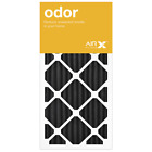 16x32x1-odor Airx Filters Odor Air Filter Replacement Pleated Merv 817768026339