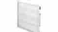 16x32x2 American Air Filters Aaf One