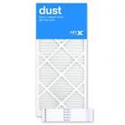 16x36x1-dust Airx 16x36x1 Dust Air 817768021723