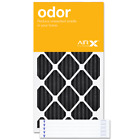 16x36x1-odor Airx Odor Air Filter Merv Carbon 817768026353