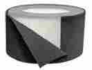 38002 16x48 Honeywell Replacement Universal Carbon Hepa